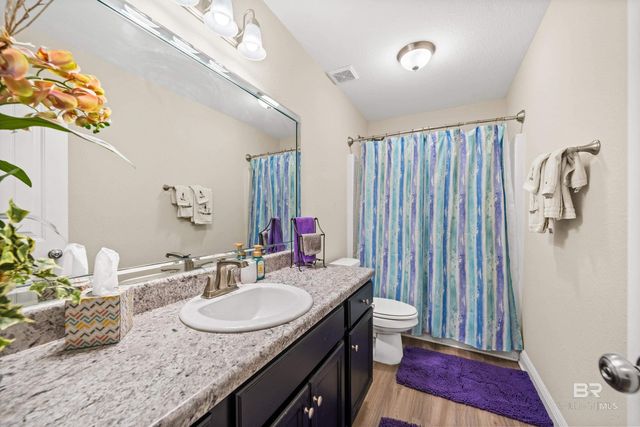 17100 Cold Mill Loop, Foley, AL 36535