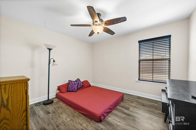 17100 Cold Mill Loop, Foley, AL 36535