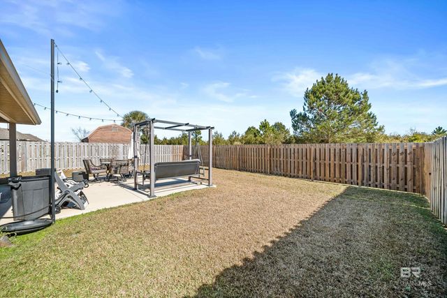 17100 Cold Mill Loop, Foley, AL 36535