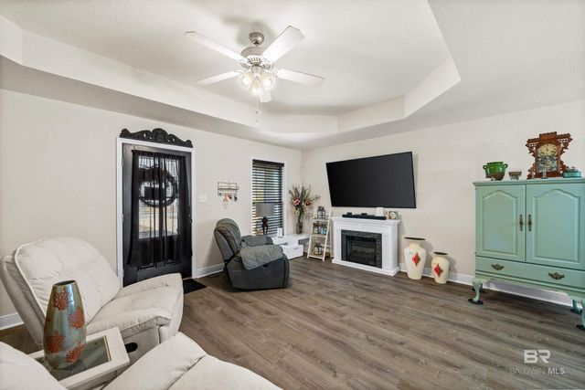 17100 Cold Mill Loop, Foley, AL 36535