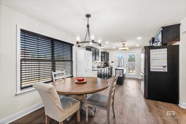 17100 Cold Mill Loop, Foley, AL 36535