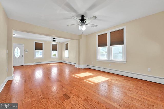 24 FOLMER ST, Lebanon, PA 17042