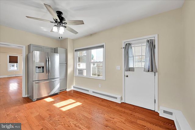 24 FOLMER ST, Lebanon, PA 17042