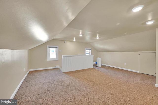 24 FOLMER ST, Lebanon, PA 17042
