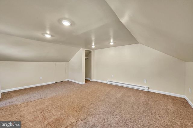 24 FOLMER ST, Lebanon, PA 17042