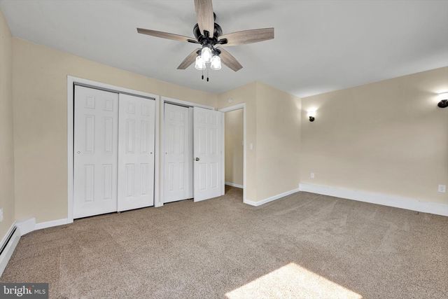 24 FOLMER ST, Lebanon, PA 17042