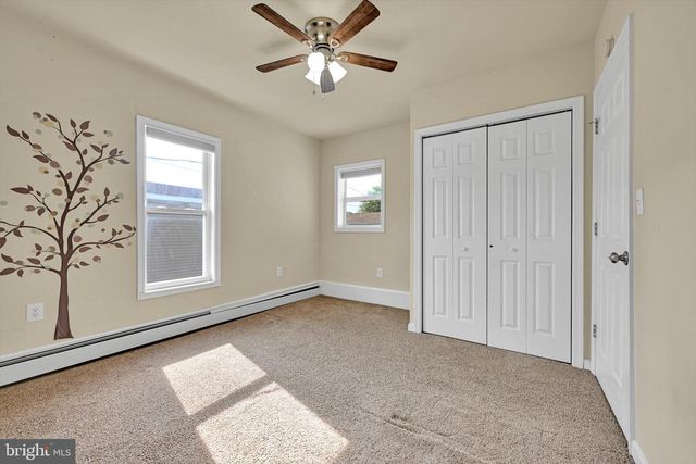 24 FOLMER ST, Lebanon, PA 17042
