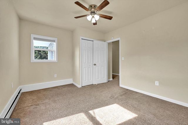 24 FOLMER ST, Lebanon, PA 17042