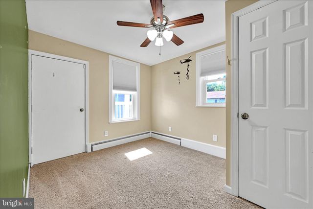 24 FOLMER ST, Lebanon, PA 17042