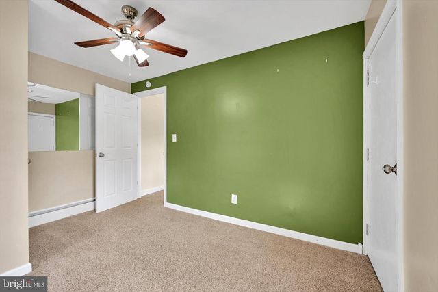 24 FOLMER ST, Lebanon, PA 17042
