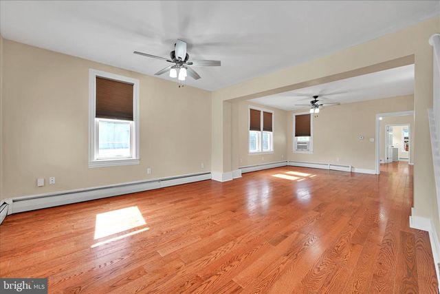 24 FOLMER ST, Lebanon, PA 17042
