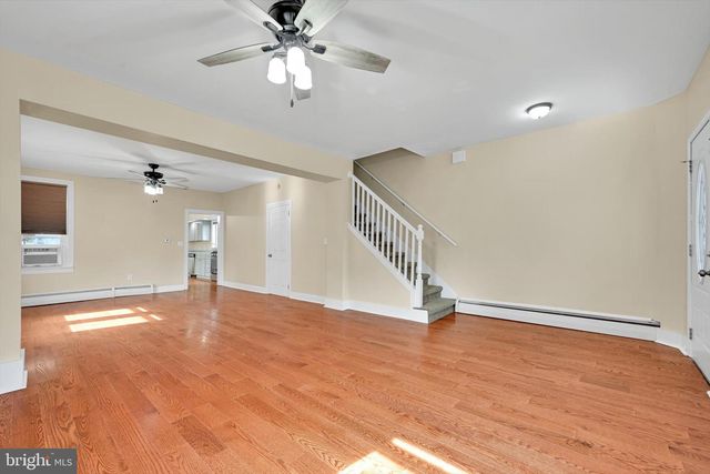 24 FOLMER ST, Lebanon, PA 17042