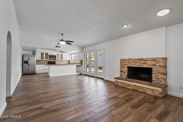 14034 N 60TH Street, Scottsdale, AZ 85254