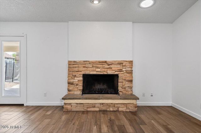 14034 N 60TH Street, Scottsdale, AZ 85254