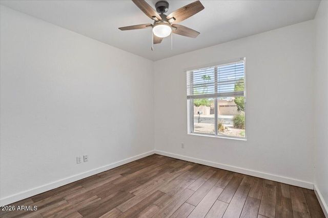 14034 N 60TH Street, Scottsdale, AZ 85254