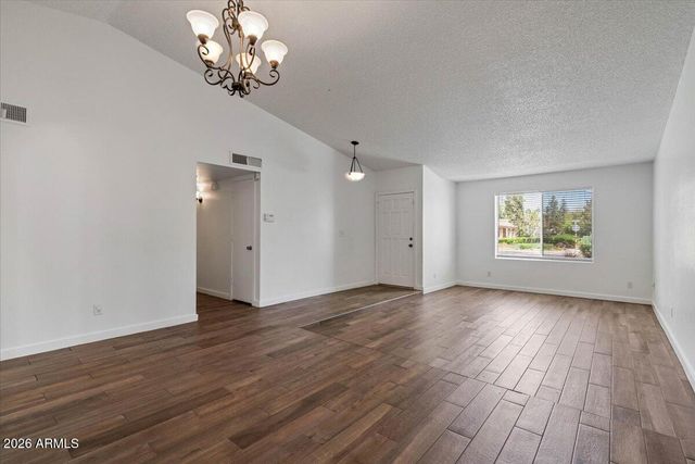 14034 N 60TH Street, Scottsdale, AZ 85254