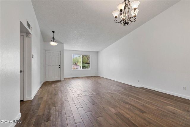 14034 N 60TH Street, Scottsdale, AZ 85254