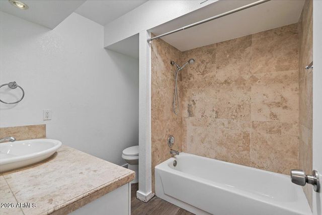 14034 N 60TH Street, Scottsdale, AZ 85254