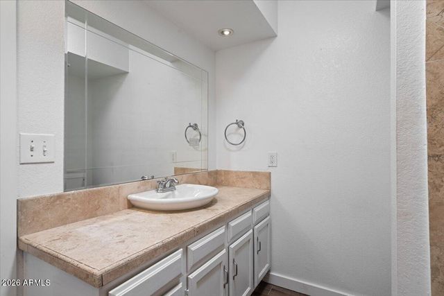 14034 N 60TH Street, Scottsdale, AZ 85254