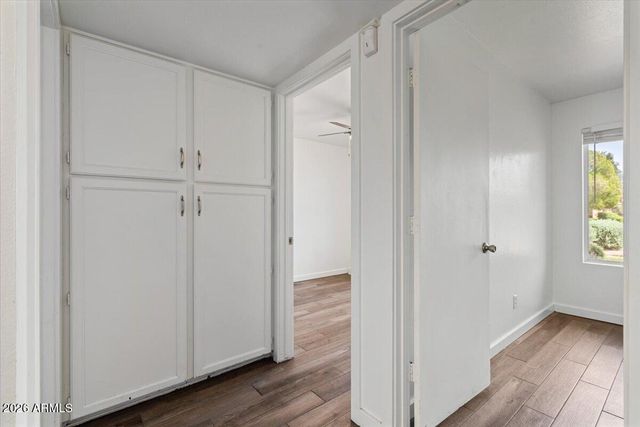 14034 N 60TH Street, Scottsdale, AZ 85254