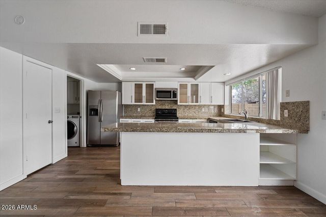 14034 N 60TH Street, Scottsdale, AZ 85254