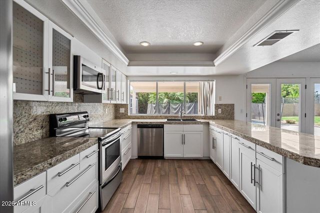 14034 N 60TH Street, Scottsdale, AZ 85254