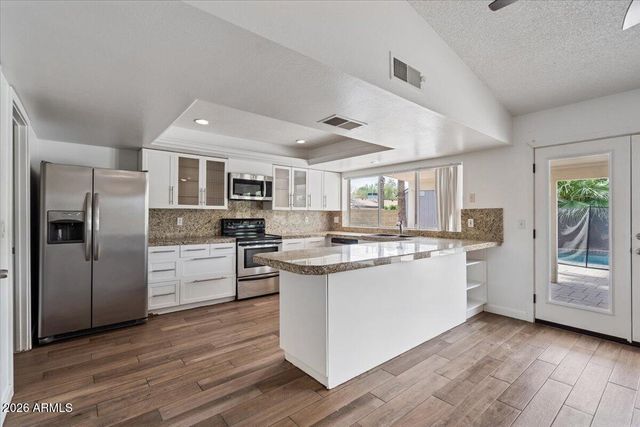 14034 N 60TH Street, Scottsdale, AZ 85254