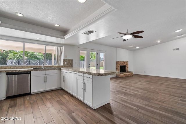 14034 N 60TH Street, Scottsdale, AZ 85254