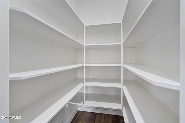 14034 N 60TH Street, Scottsdale, AZ 85254