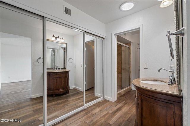 14034 N 60TH Street, Scottsdale, AZ 85254