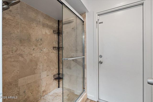 14034 N 60TH Street, Scottsdale, AZ 85254