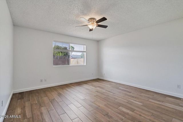 14034 N 60TH Street, Scottsdale, AZ 85254