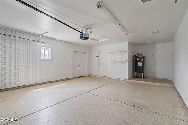 14034 N 60TH Street, Scottsdale, AZ 85254