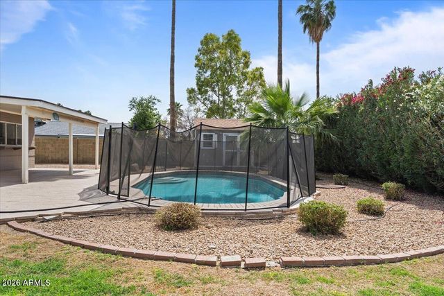 14034 N 60TH Street, Scottsdale, AZ 85254