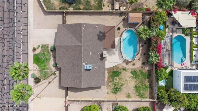 14034 N 60TH Street, Scottsdale, AZ 85254