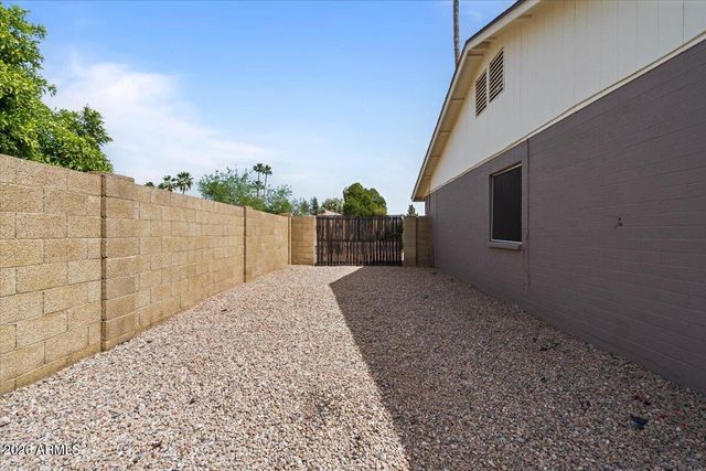 14034 N 60TH Street, Scottsdale, AZ 85254