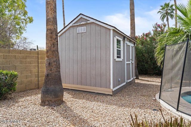 14034 N 60TH Street, Scottsdale, AZ 85254