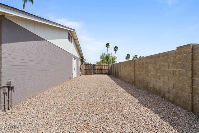 14034 N 60TH Street, Scottsdale, AZ 85254
