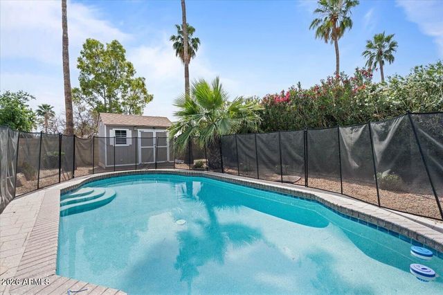 14034 N 60TH Street, Scottsdale, AZ 85254