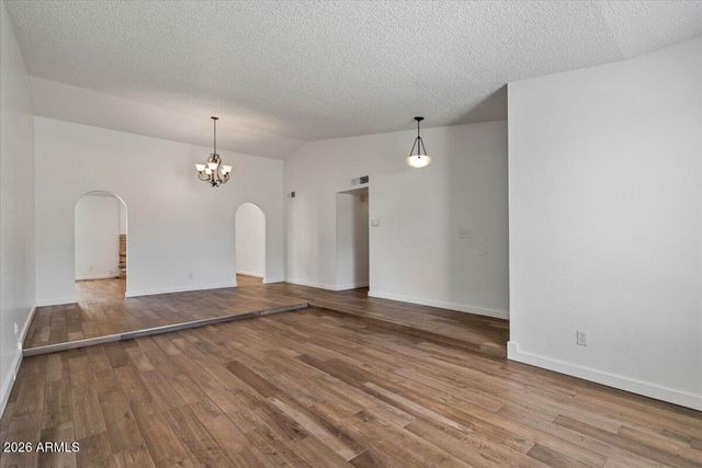 14034 N 60TH Street, Scottsdale, AZ 85254