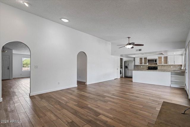 14034 N 60TH Street, Scottsdale, AZ 85254