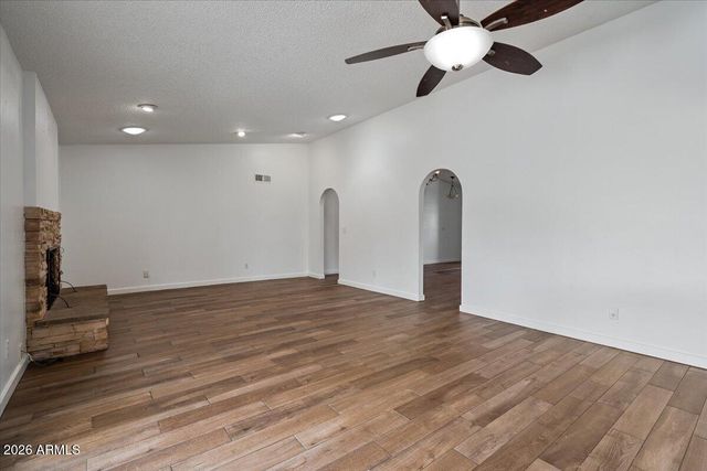 14034 N 60TH Street, Scottsdale, AZ 85254