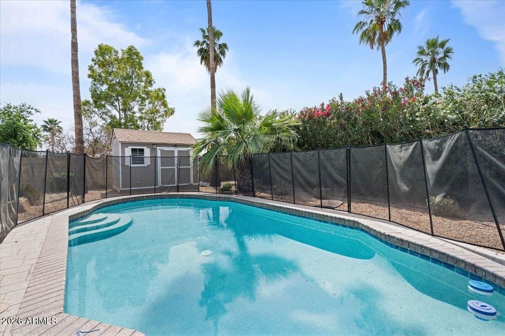 14034 N 60TH Street, Scottsdale, AZ 85254 — photo 2