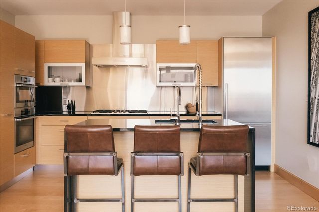 1133 14th Street 2340, Denver, CO 80202
