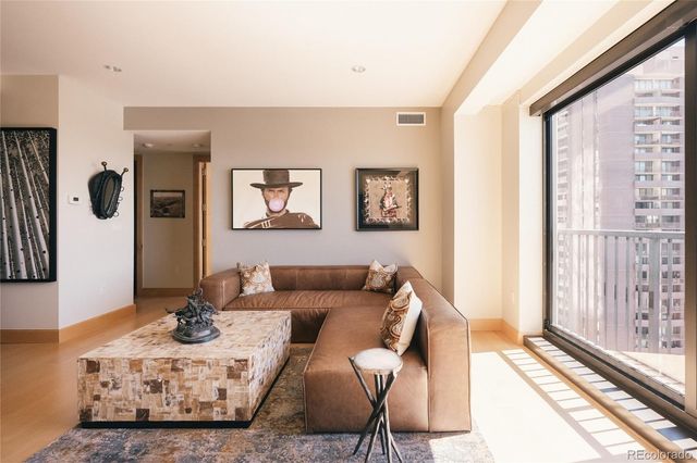 1133 14th Street 2340, Denver, CO 80202