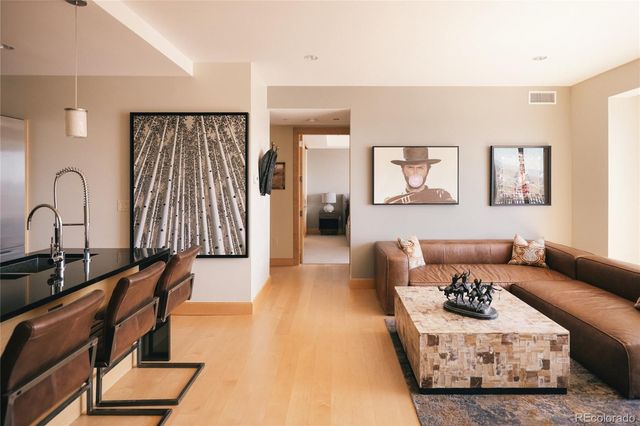 1133 14th Street 2340, Denver, CO 80202