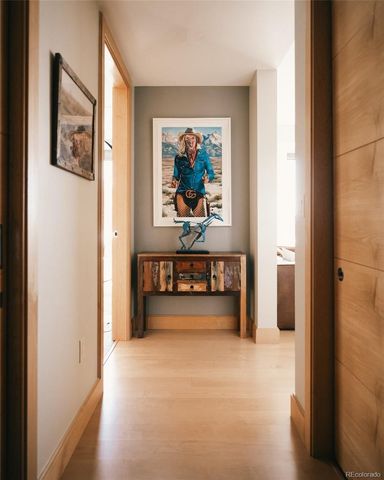 1133 14th Street 2340, Denver, CO 80202