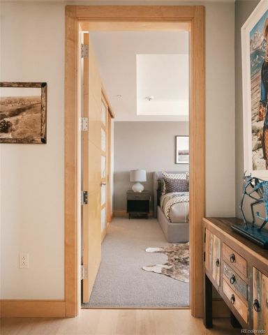 1133 14th Street 2340, Denver, CO 80202