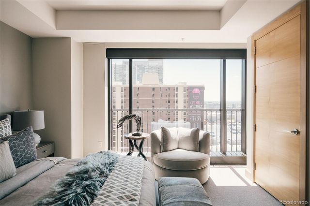 1133 14th Street 2340, Denver, CO 80202