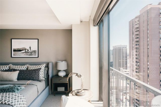 1133 14th Street 2340, Denver, CO 80202